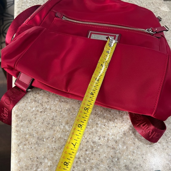 Calvin Klein backpack FAST SALE! - Picture 10 of 13